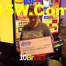 VIP Casino 10Brbet