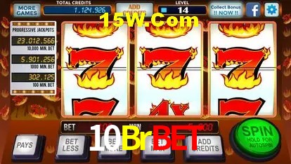 Descubra a Essência do 10Brbet: Nossa História e Compromissos