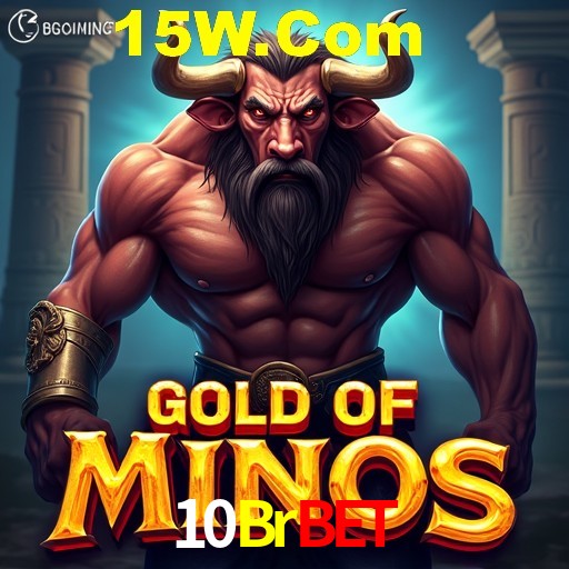 Game Providers 10Brbet