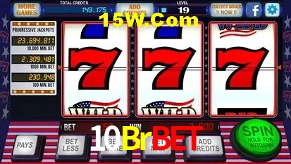 Apostas Esportivas na 10Brbet: Um Guia Completo