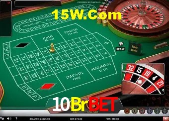 A Popularidade dos Caça-Níqueis no 10Brbet