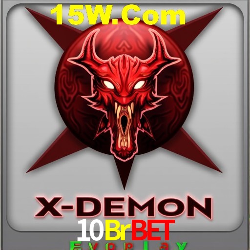 Seasonal Promotions 10Brbet