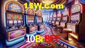 Football Betting 10Brbet