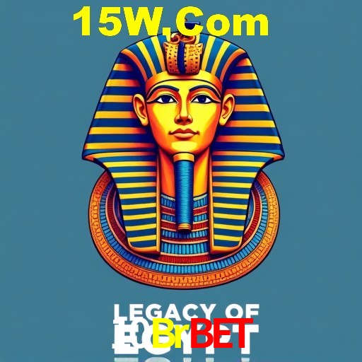Flash Promotion 10Brbet
