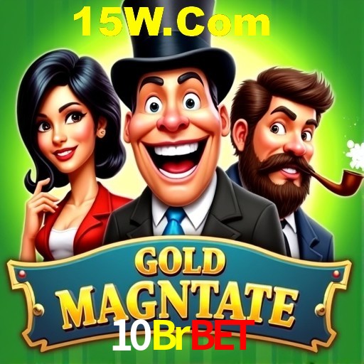 Live Casino 10Brbet