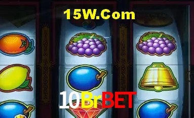 A Popularidade dos Caça-Níqueis no 10Brbet