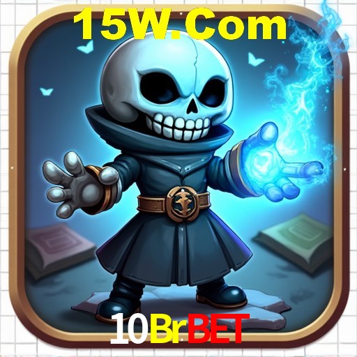 Estratégias Crash Games 10Brbet