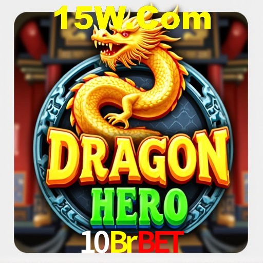 Estatísticas do Jogo 10Brbet
