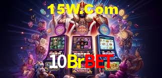 Aviator Game 10Brbet