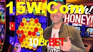 10Brbet
