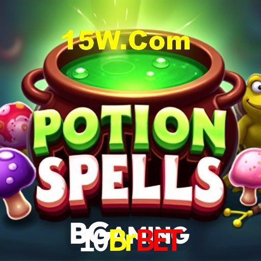 A Revolução dos Aplicativos de Jogos no 10Brbet