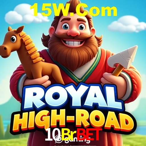Jogos de Slot 10Brbet