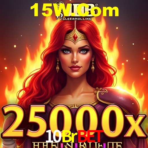 Desvendando o Mundo dos Jogos Virtuais na 10Brbet