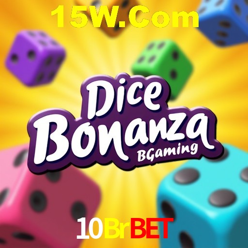 Jogo Aviator 10Brbet