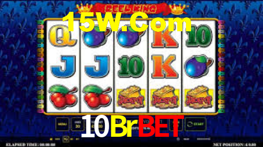 10Br Game