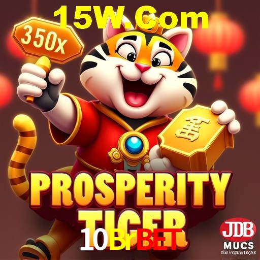 Casino Ao Vivo 10Brbet