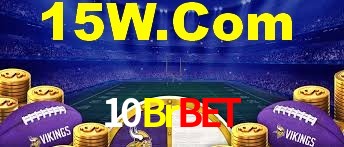Exclusive Games 10Brbet