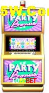 Crash Games Strategies 10Brbet