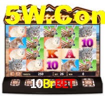 10Br Game