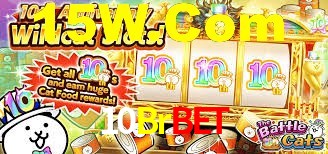 10Br Bet