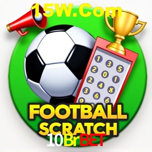 Ofertas Exclusivas 10Brbet