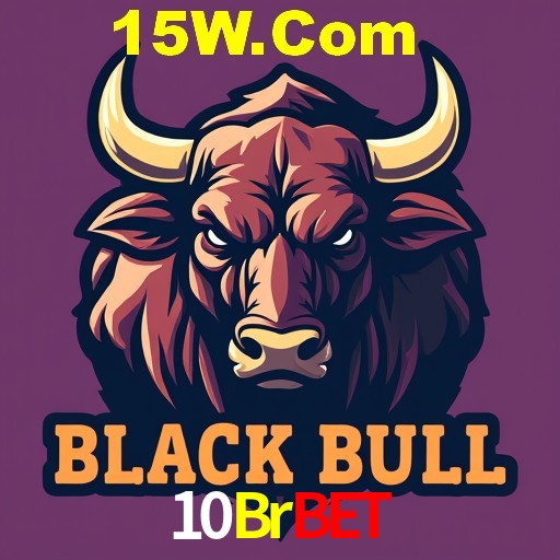 Estatísticas Esportivas 10Brbet