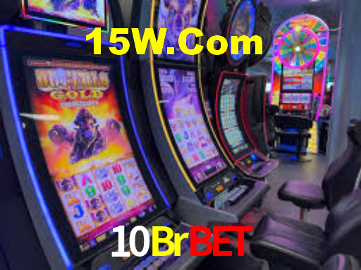 10Br Bet