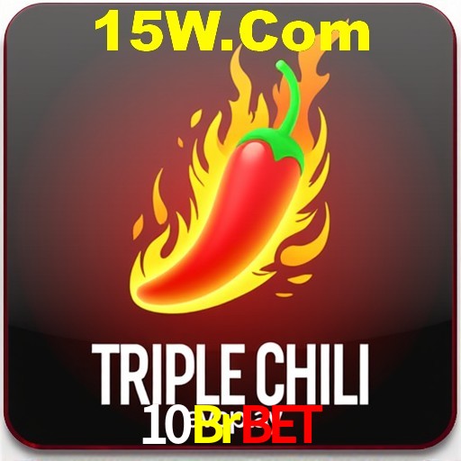 cassino 10Brbet