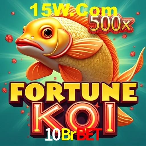 Promoção Relâmpago 10Brbet