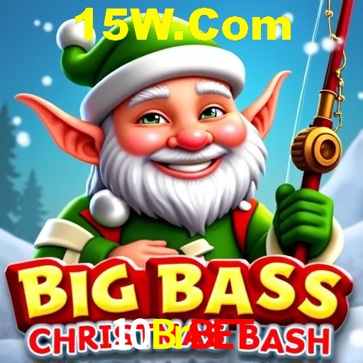 Descubra o Mundo do Cassino Online com 10Brbet
