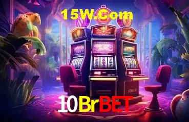 Desvendando o Mundo dos Jogos Virtuais na 10Brbet