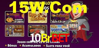 Explore as vantagens do 10Brbet: serviço profissional e confiabilidade
