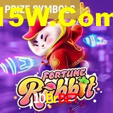 10Brbet: Seu Cassino Premiado com Pagamentos Rápidos