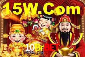 10Brbet,10Br Game
