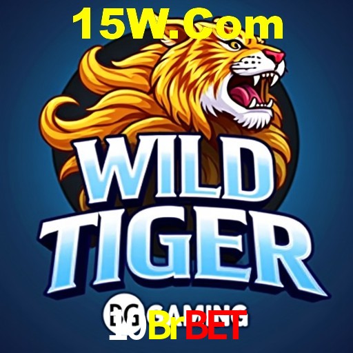 Recursos de Bônus 10Brbet