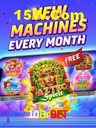 Basketball Betting 10Brbet