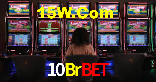 10Br Game