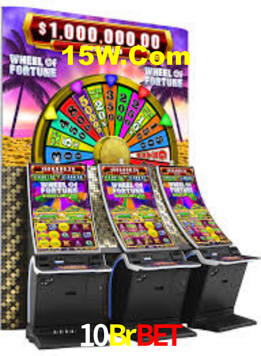 10Brbet,10Br Game
